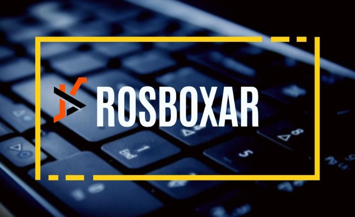 Rosboxar: Exploration of Its Impact and Significance Rosboxar
