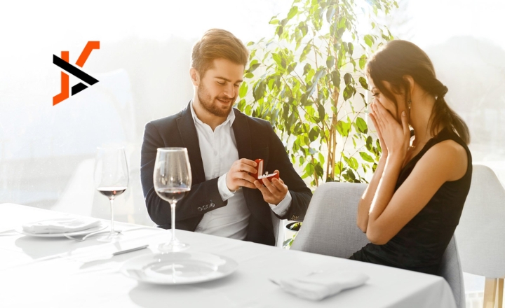 relations tips FPMomHacks