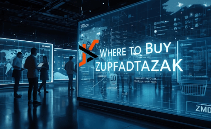  what are sources of zupfadtazak