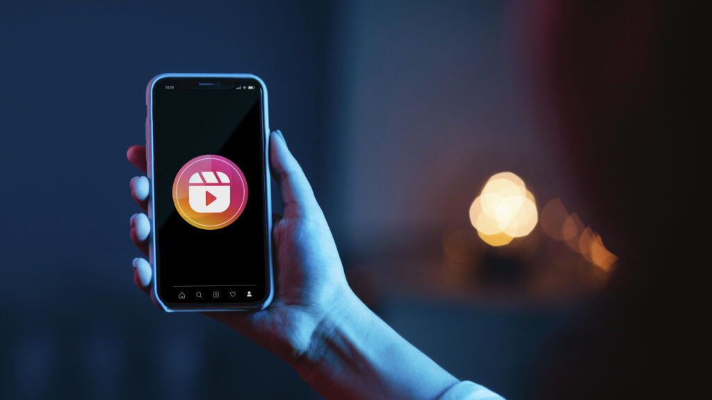VidMate – The Ultimate App to Save Online Videos Easily