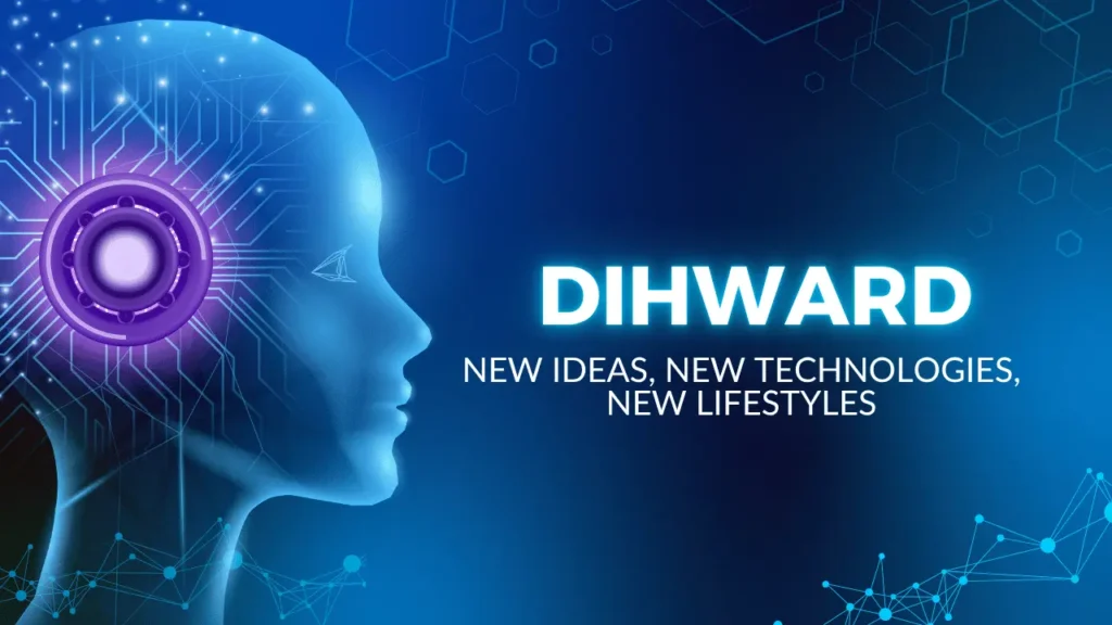 Understanding dihward: What It Is, Why It Matters, and How to Use It dihward