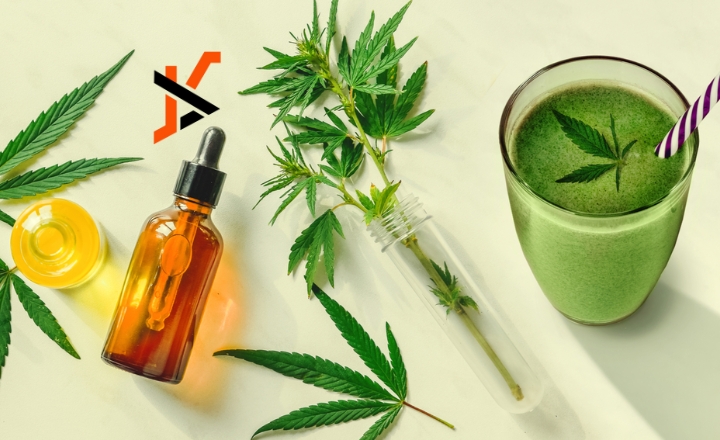 to apply qullnowisfap products