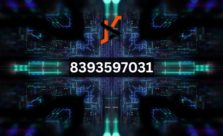 8393597031