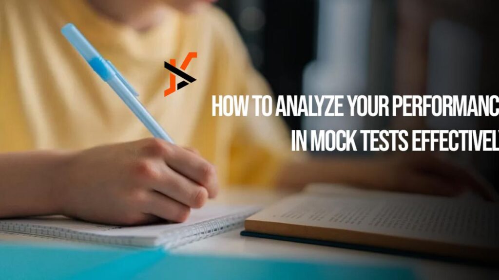 Best ways to review your mistakes after mock exams