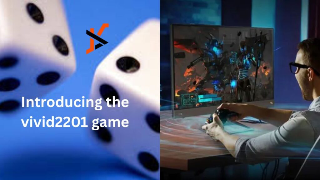 "vivid2201 game"