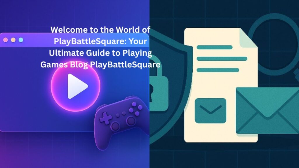 "playing games blog playbattlesquare"