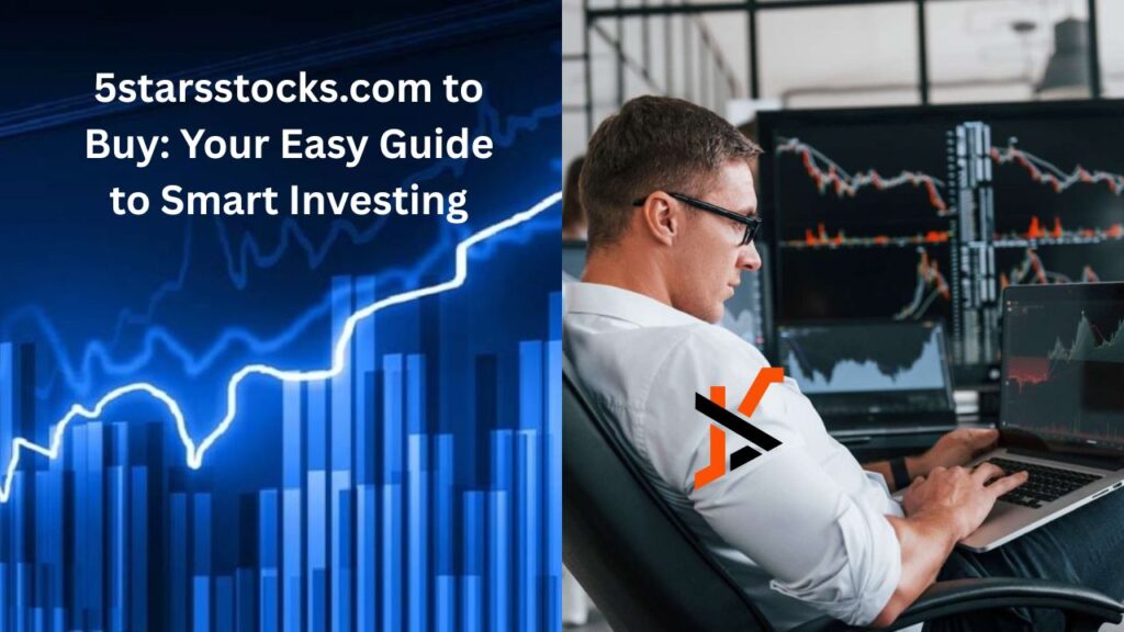 "5starsstocks.com to buy"