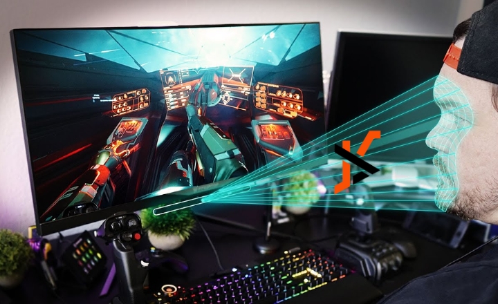 playing game site playbattlesquare