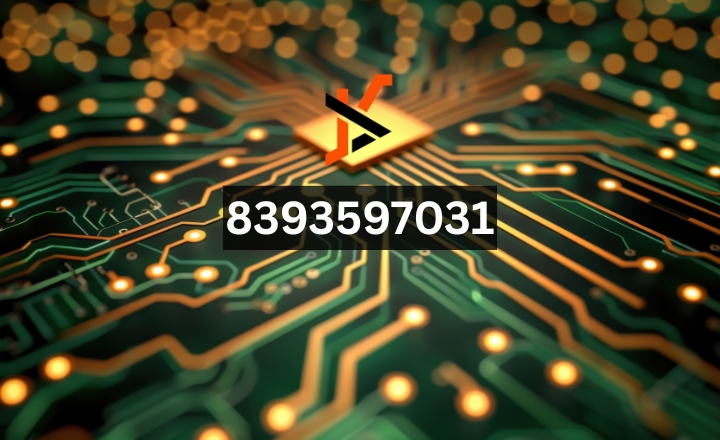 8393597031