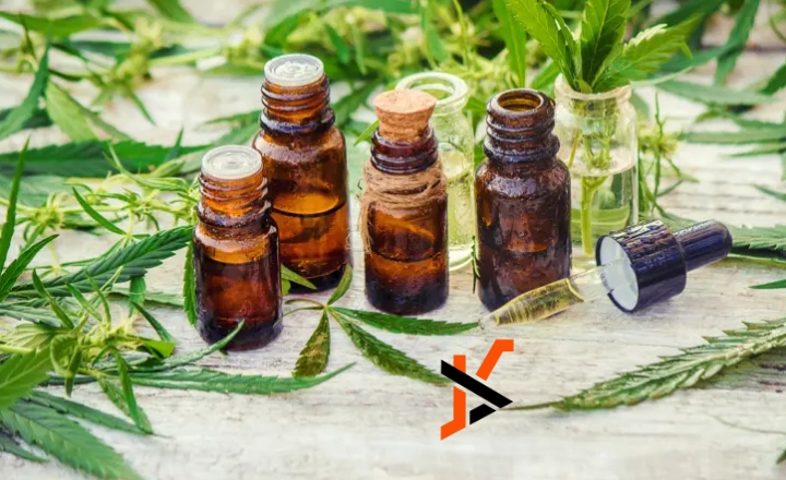 to apply qullnowisfap products