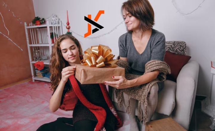 LookWhatMomFound Giveaways