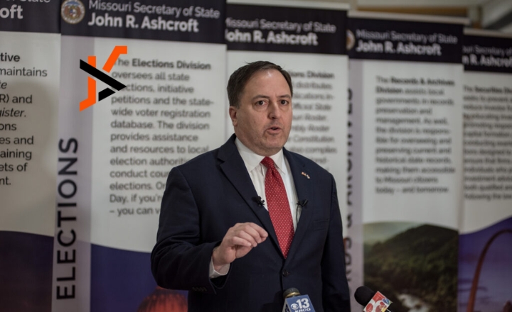 Ashcroft Capital lawsuit