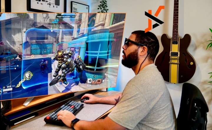 playing game site playbattlesquare