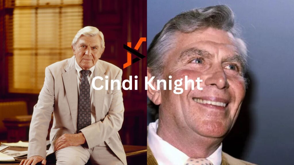 Cindi Knight cindi knight