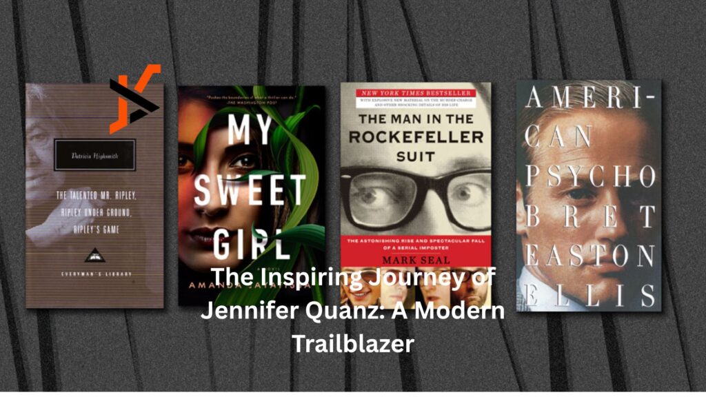 Amandalaviinia: An Exploration of Identity and Influence