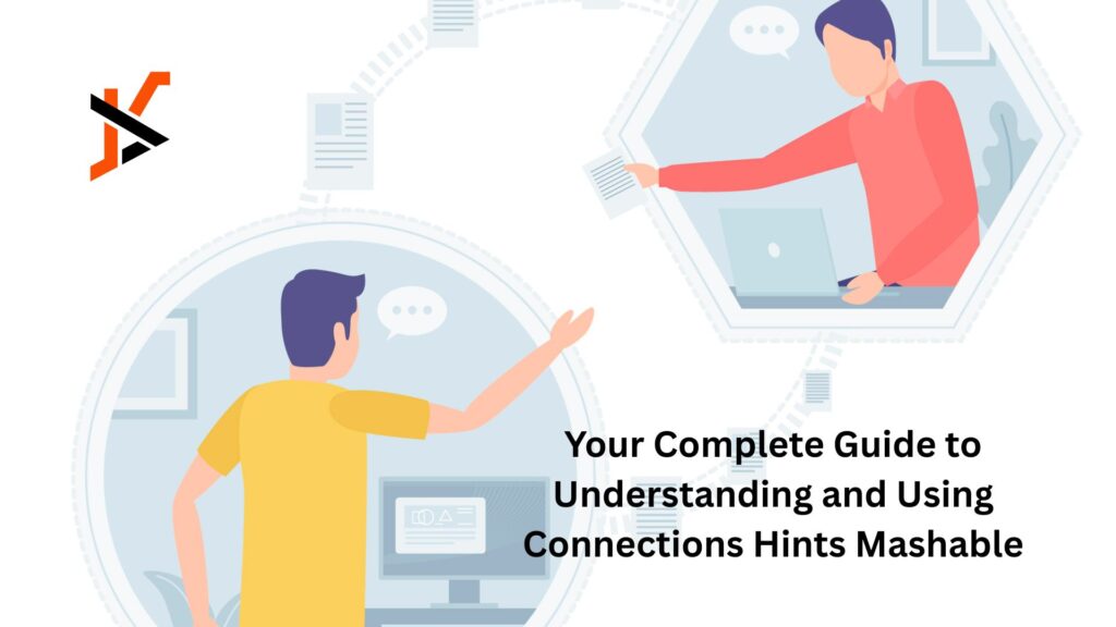 connections hints mashable