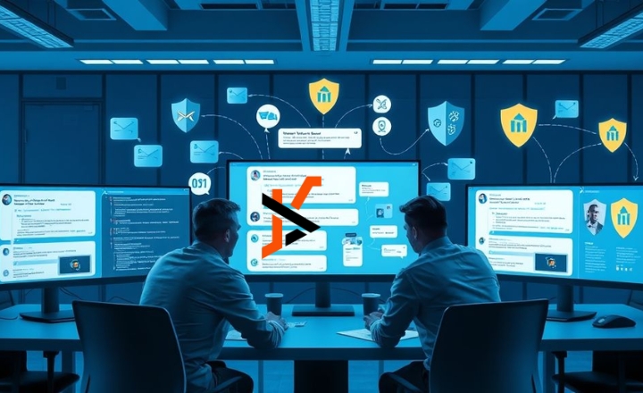 does wyrkordehidom safe to use