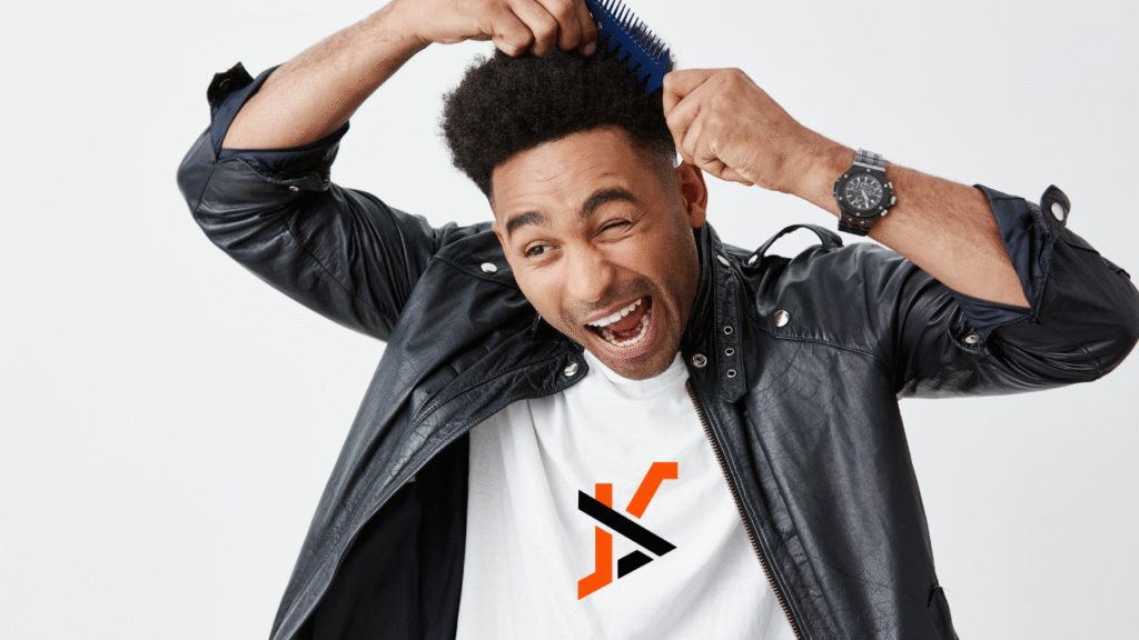 Black Friday Hair Deals: The Best Time to Stock Up on Hair Extensions