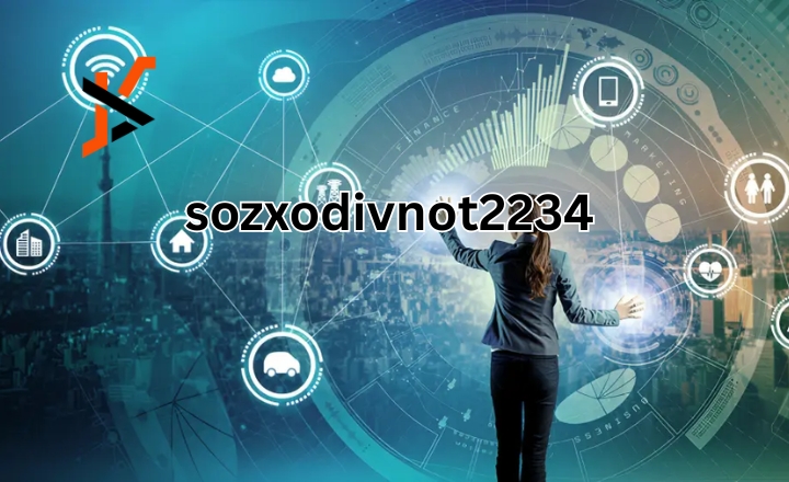 sozxodivnot2234 