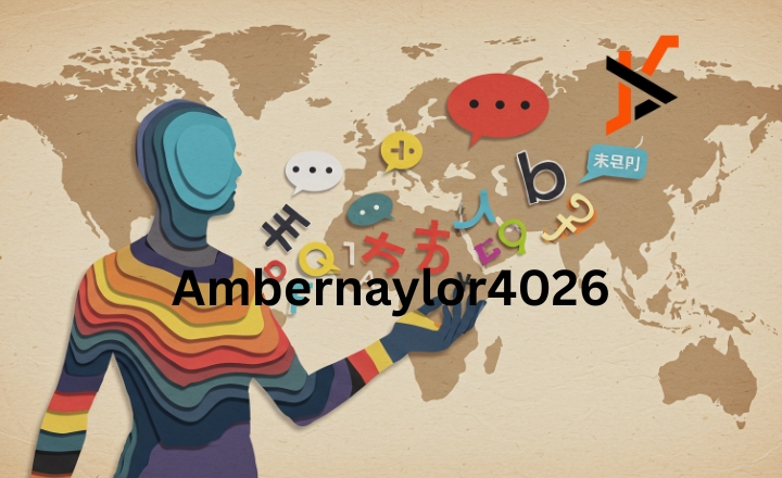 ambernaylor4026
