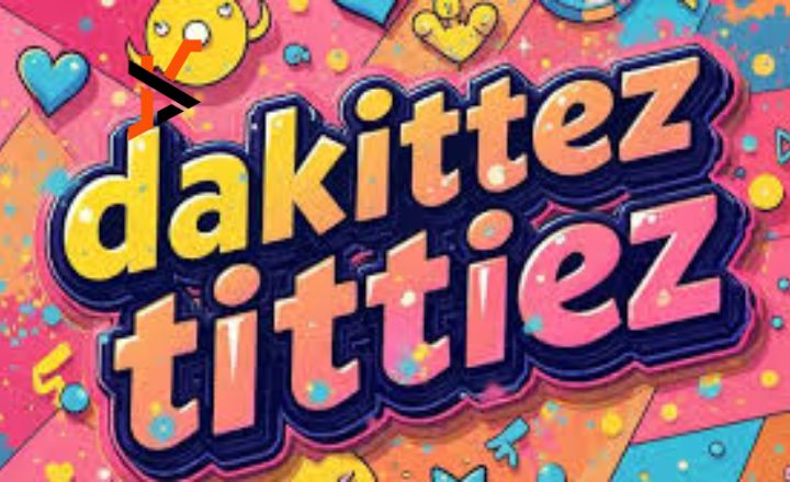 dakittieztittiez