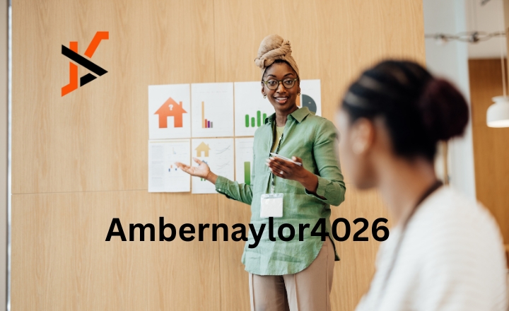 ambernaylor4026