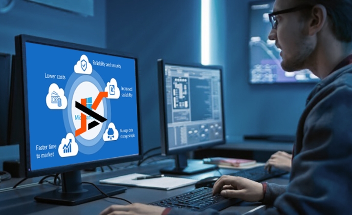 does wyrkordehidom safe to use