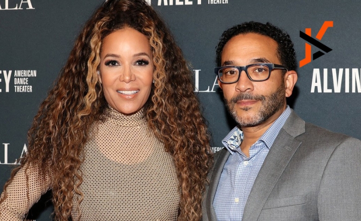 The Life and Impact of Emmanuel Hostin emmanuel hostin