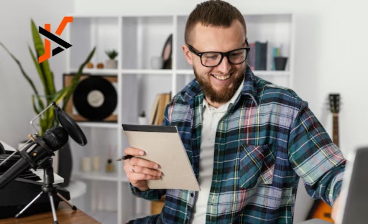 The Safety Concerns: Is 48FT3AJX Harmful? is 48ft3ajx harmful