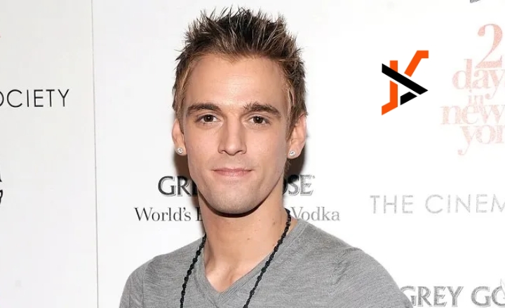 Exploring the Life and Journey of Kaden Brent Carter kaden brent carter