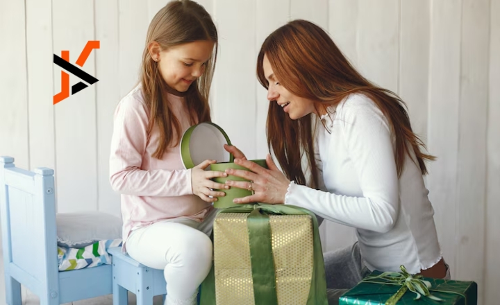 The Excitement of LookWhatMomFound Giveaways lookwhatmomfound giveaways