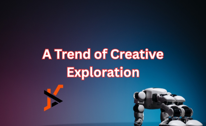 my pauliewaulieflimflam