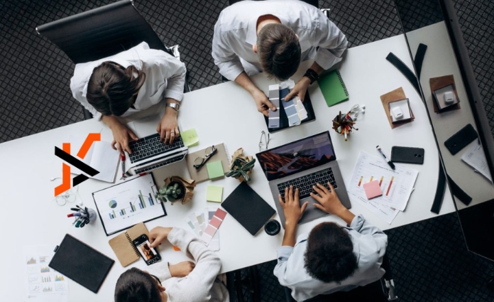 Pragatização: The New Paradigm of Practical Learning pragatizacao