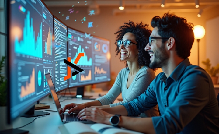 Web Can4Brazil: Guide to Web Development Services in Brazil web can4brazil