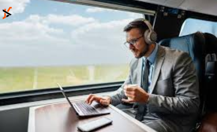 2 Buy Bigussani – Benefits, Uses, and Smart Shopping Tips 2 Buy Bigussani