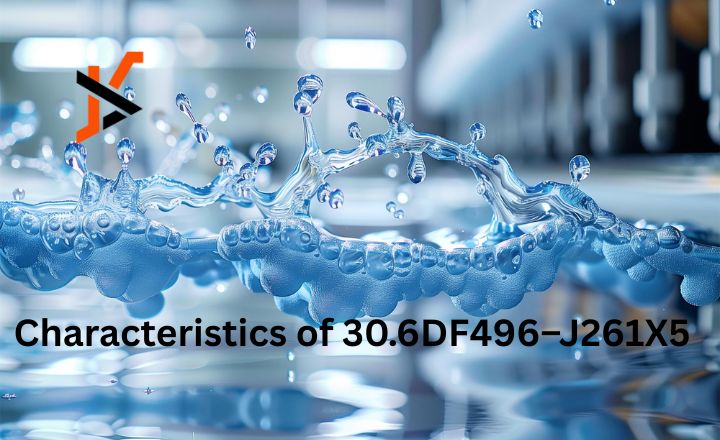 30.6df496–j261x5 with water