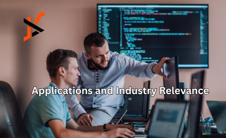 software huzoxhu4.f6q5-3d