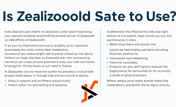 about zealpozold brand