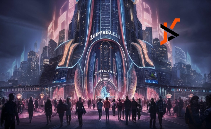 is zupfadtazak dangerous