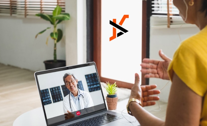 is zupfadtazak dangerous