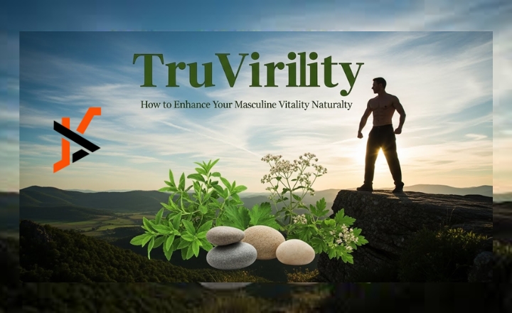 truvirility