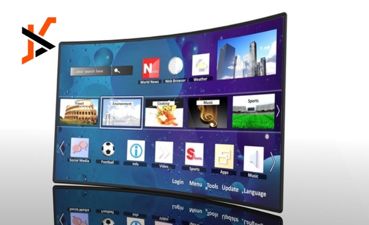 about zo35-g25da74 model tv