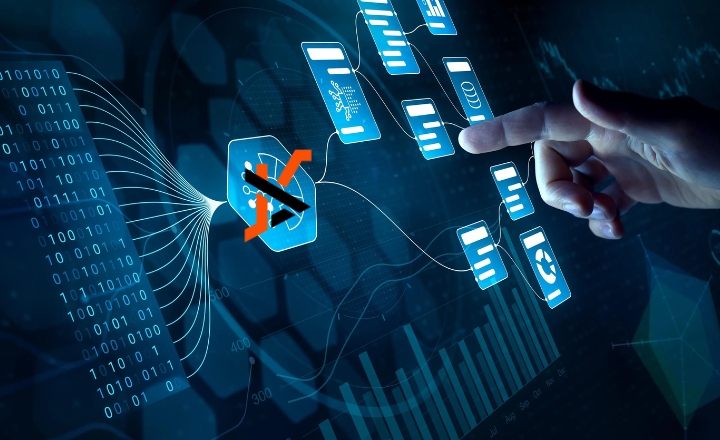 Future Developments and Enhancements