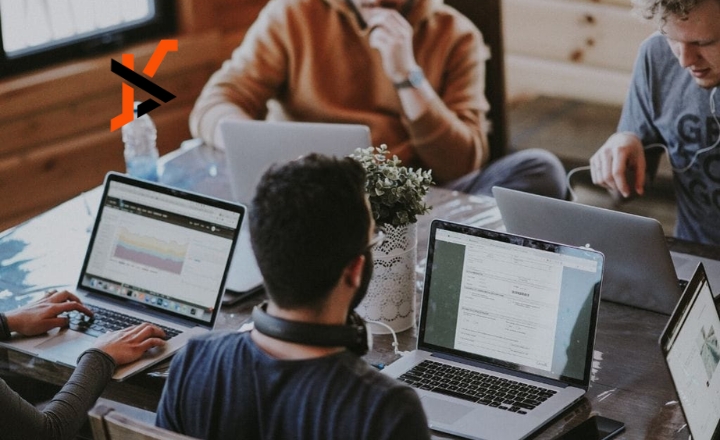 what is osgartop0.9.6.3