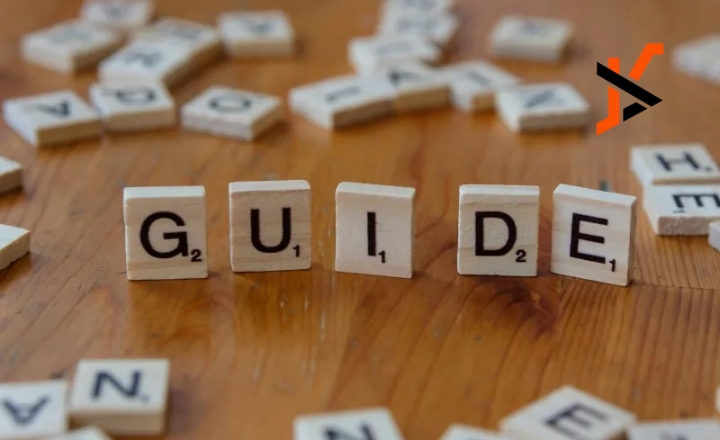 how old wyrkordehidom can be used