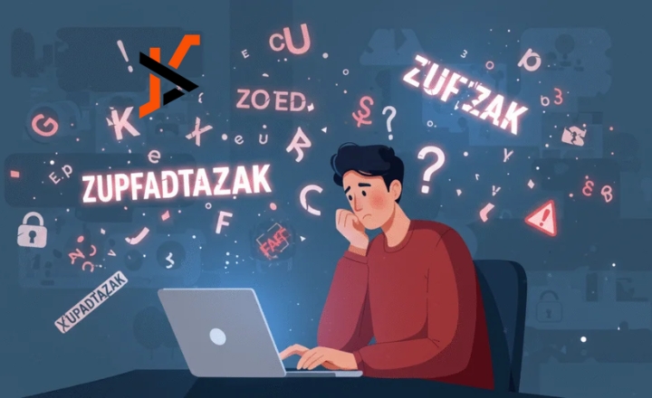 is zupfadtazak bad for you