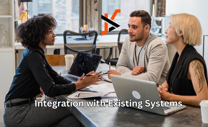 software huzoxhu4.f6q5-3d