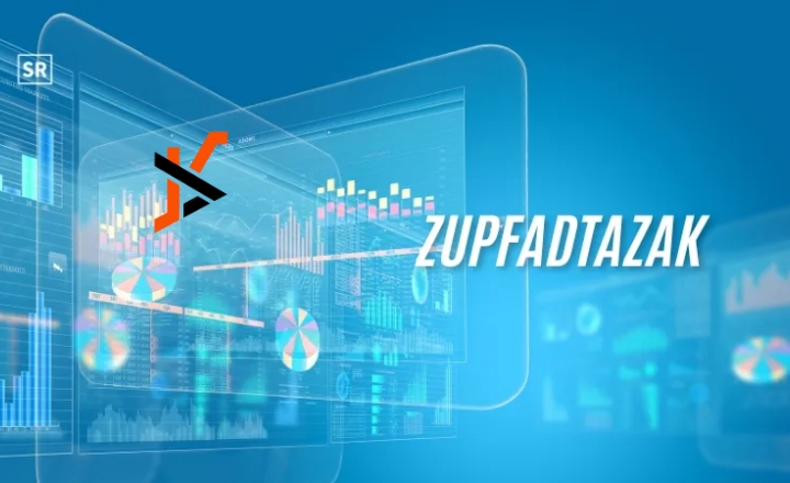 is zupfadtazak bad for you