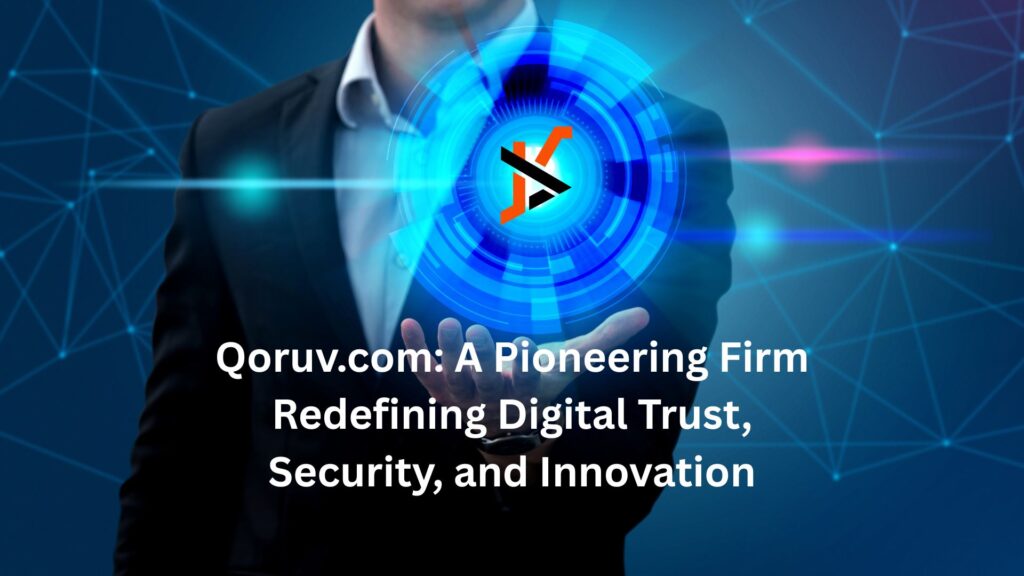 "qoruv.com"