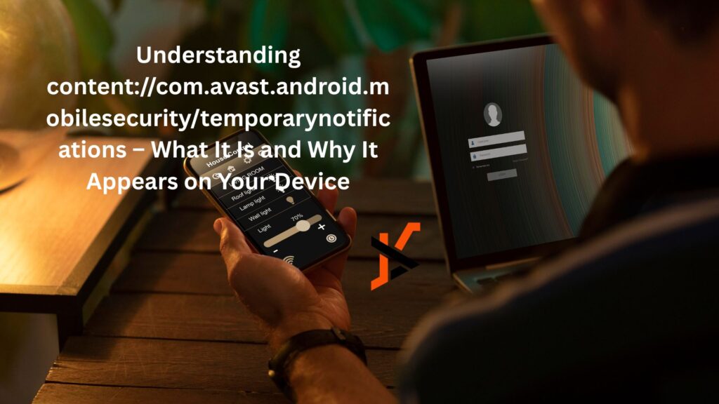 "content://com.avast.android.mobilesecurity/temporarynotifications"